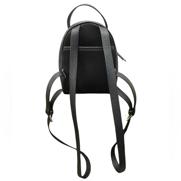 exterior padding for football helmets Guardian Cap - Soft-Shell Helmet Cover and Lacrosse - Reduces Impact and Protects - One Size Fits All for Youth, High School and College Programs NFL gifts high school and NFL With bins or without:Empty 28D (Without Bins) PACKED: Crossroads 60L Duffel.